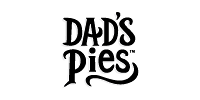 Dads