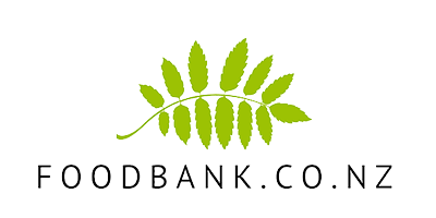 FoodB