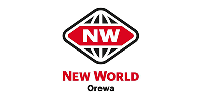NW